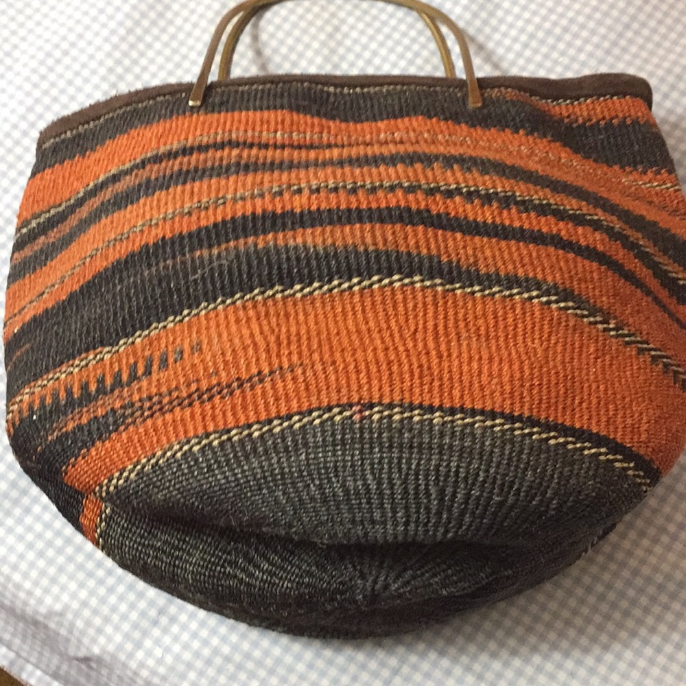 Nice bag - Picture 4 of 6